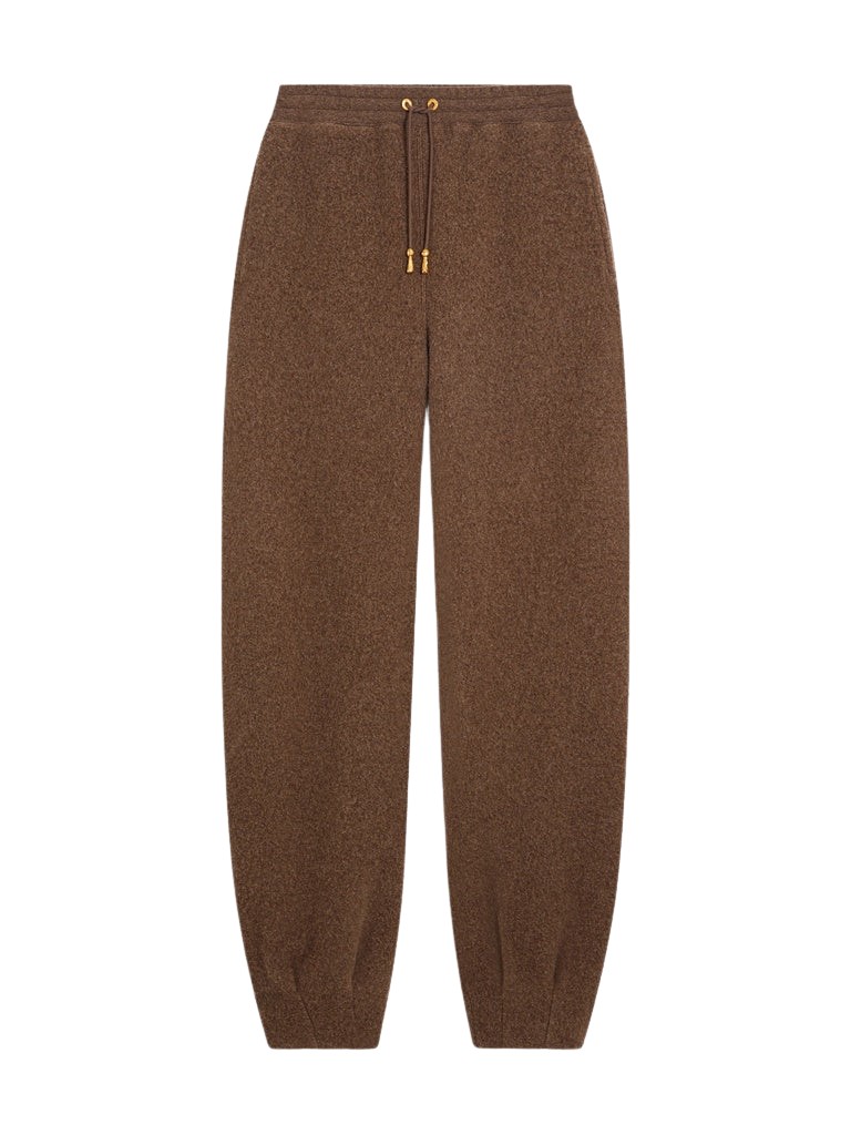 Schiaparelli Barrel Pants Pants in Schiaparelli Authentic Luxury Fashion at Luxury Shoes 