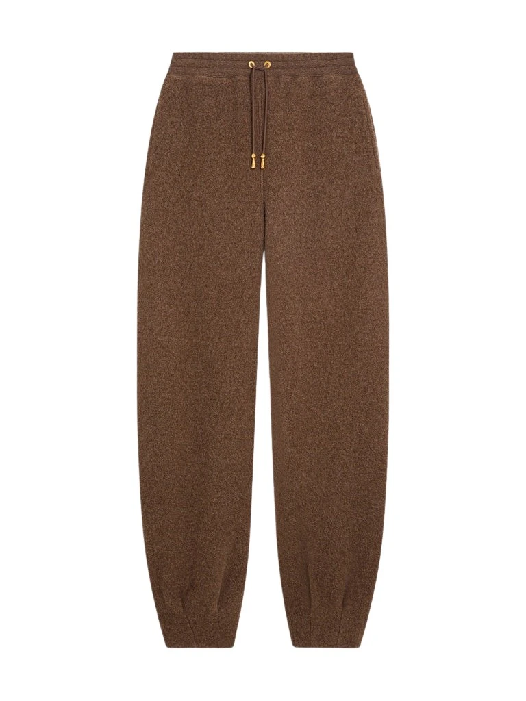 Schiaparelli-Barrel-Pants88946_nobg Schiaparelli Barrel Pants Pants in Schiaparelli Authentic Luxury Fashion at Luxury Shoes