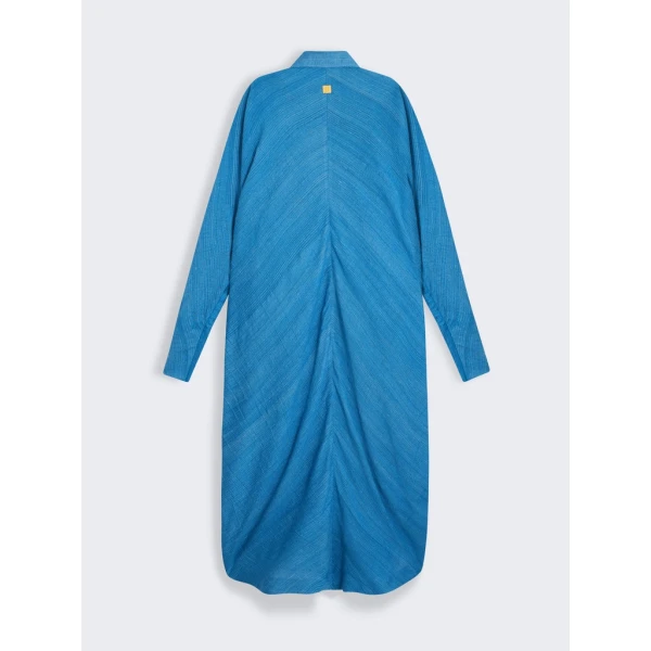 Schiaparelli Bijoux Buttons Cape Tops in Schiaparelli Authentic Luxury Fashion at Luxury Shoes 