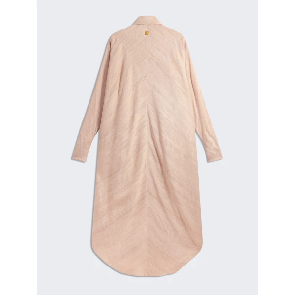 Schiaparelli Bijoux Buttons Cape Tops in Schiaparelli Authentic Luxury Fashion at Luxury Shoes 