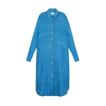 Schiaparelli Bijoux Buttons Cape Tops in Schiaparelli Authentic Luxury Fashion at Luxury Shoes 