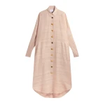 Schiaparelli Bijoux Buttons Cape Tops in Schiaparelli Authentic Luxury Fashion at Luxury Shoes 