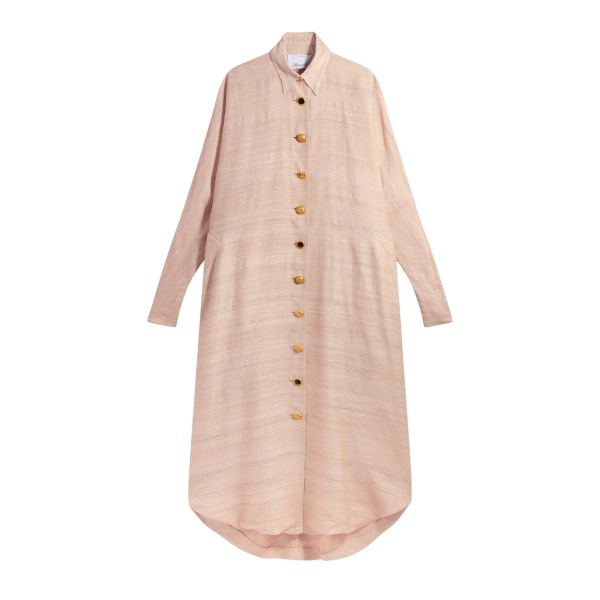 Schiaparelli Bijoux Buttons Cape Tops in Schiaparelli Authentic Luxury Fashion at Luxury Shoes 