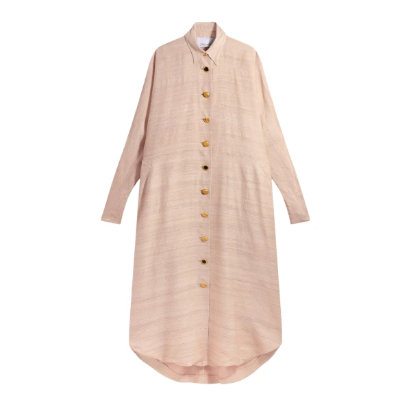 Schiaparelli Bijoux Buttons Cape Tops in Schiaparelli Authentic Luxury Fashion at Luxury Shoes 