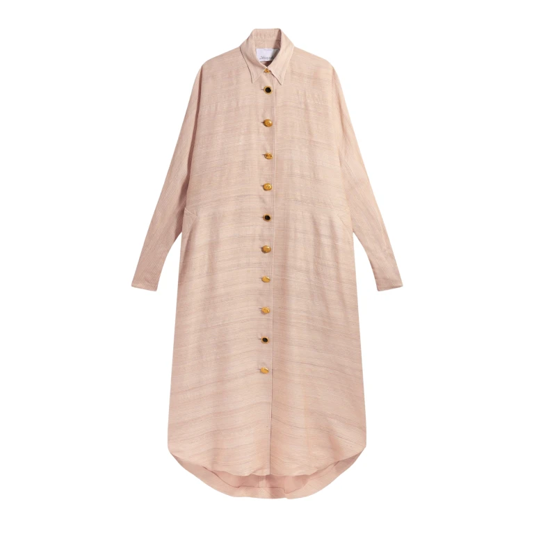Schiaparelli Bijoux Buttons Cape Tops in Schiaparelli Authentic Luxury Fashion at Luxury Shoes 
