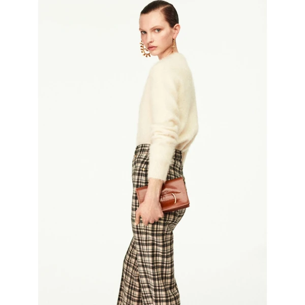 Schiaparelli Bijoux Buttons Cardigan Knitwear in Schiaparelli Authentic Luxury Fashion at Luxury Shoes 