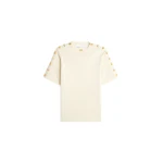 Schiaparelli Bijoux Buttons Sweater Knitwear in Schiaparelli Authentic Luxury Fashion at Luxury Shoes 