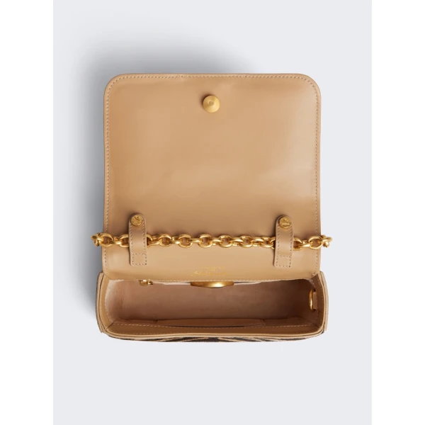 Bijoux Schiap Clutch - Image 5