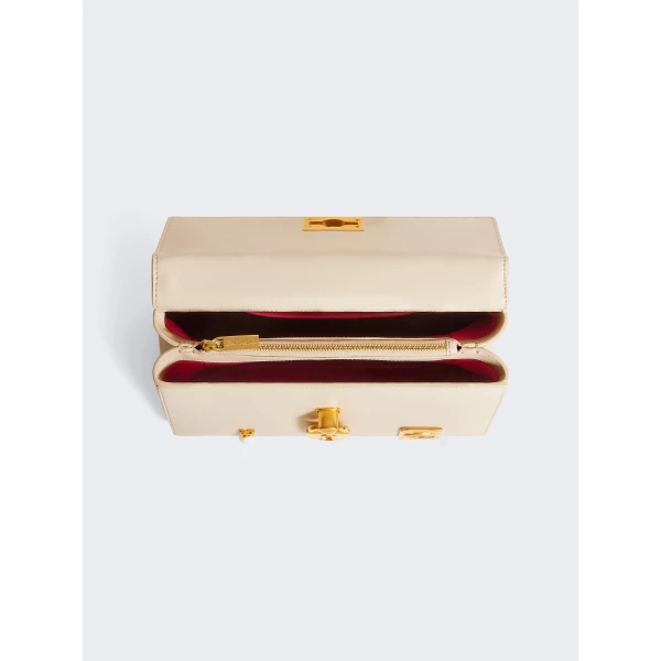 Bijoux Secret Bag - Image 5