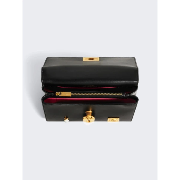 Bijoux Secret Bag - Image 6