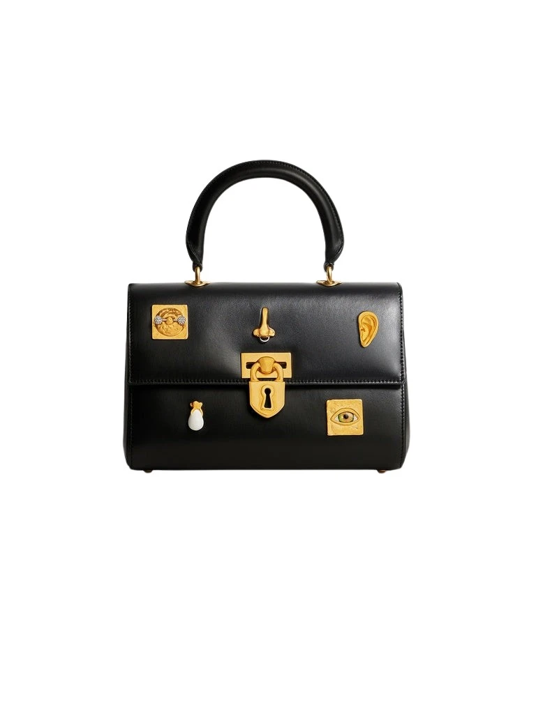 Schiaparelli-Bijoux-Secret-Bag-847272_nobg Schiaparelli Bijoux Secret Bag