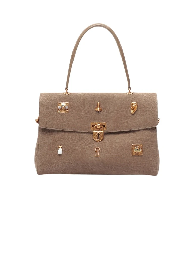 Schiaparelli-Bijoux-Secret-Bag-976340_nobg Schiaparelli Bijoux Secret Bag