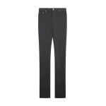 Schiaparelli Bootcut Pants Pants in Schiaparelli Authentic Luxury Fashion at Luxury Shoes 