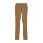 Schiaparelli Bootcut Pants Pants in Schiaparelli Authentic Luxury Fashion at Luxury Shoes 