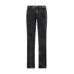 Schiaparelli Bootcut Pants Pants in Schiaparelli Authentic Luxury Fashion at Luxury Shoes 