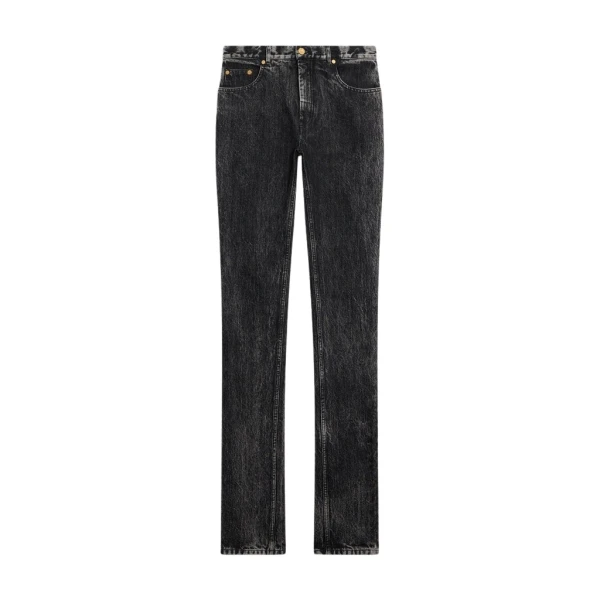 Schiaparelli Bootcut Pants Pants in Schiaparelli Authentic Luxury Fashion at Luxury Shoes 