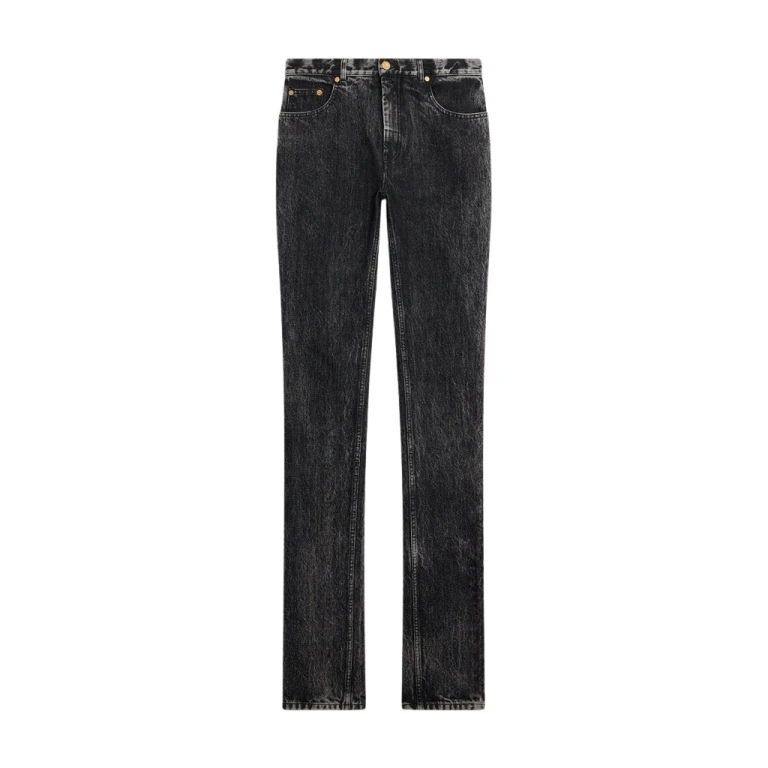 Schiaparelli Bootcut Pants Pants in Schiaparelli Authentic Luxury Fashion at Luxury Shoes 