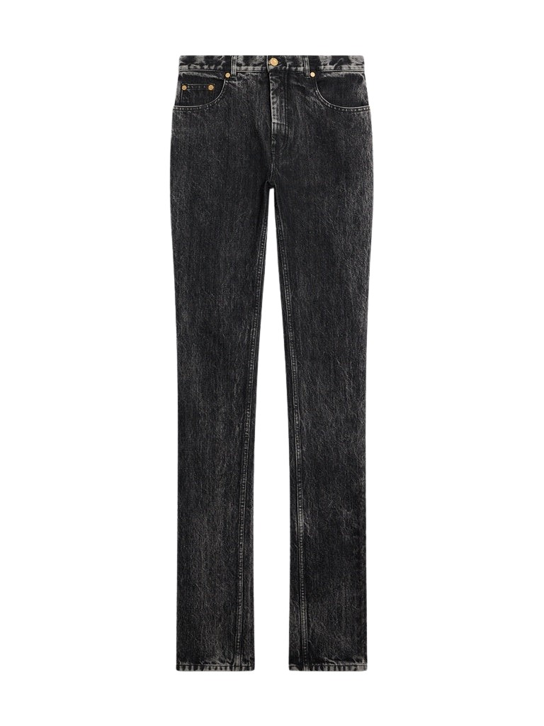 Schiaparelli Bootcut Pants Pants in Schiaparelli Authentic Luxury Fashion at Luxury Shoes 