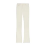 Schiaparelli Bootcut Pants Pants in Schiaparelli Authentic Luxury Fashion at Luxury Shoes 