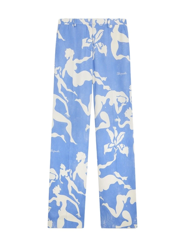 Schiaparelli-Boyfit-Bodies-Pants47806_nobg Schiaparelli Boyfit Bodies Pants Pants in Schiaparelli Authentic Luxury Fashion at Luxury Shoes