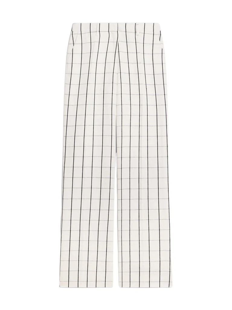 Schiaparelli-Boyfit-Checks-Pants51185_nobg Schiaparelli Boyfit Checks Pants Pants in Schiaparelli Authentic Luxury Fashion at Luxury Shoes