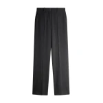 Schiaparelli Boyfit Pants Pants in Schiaparelli Authentic Luxury Fashion at Luxury Shoes 