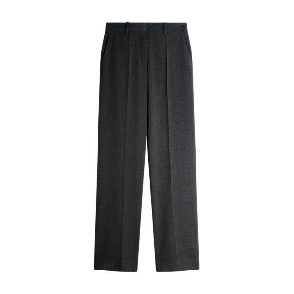 Schiaparelli Boyfit Pants Pants in Schiaparelli Authentic Luxury Fashion at Luxury Shoes 