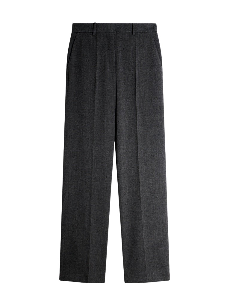 Schiaparelli Boyfit Pants Pants in Schiaparelli Authentic Luxury Fashion at Luxury Shoes 