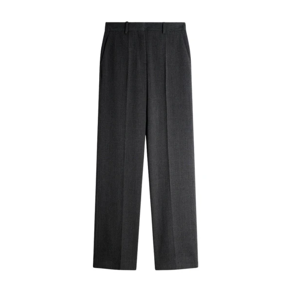 Schiaparelli Boyfit Pants Pants in Schiaparelli Authentic Luxury Fashion at Luxury Shoes 