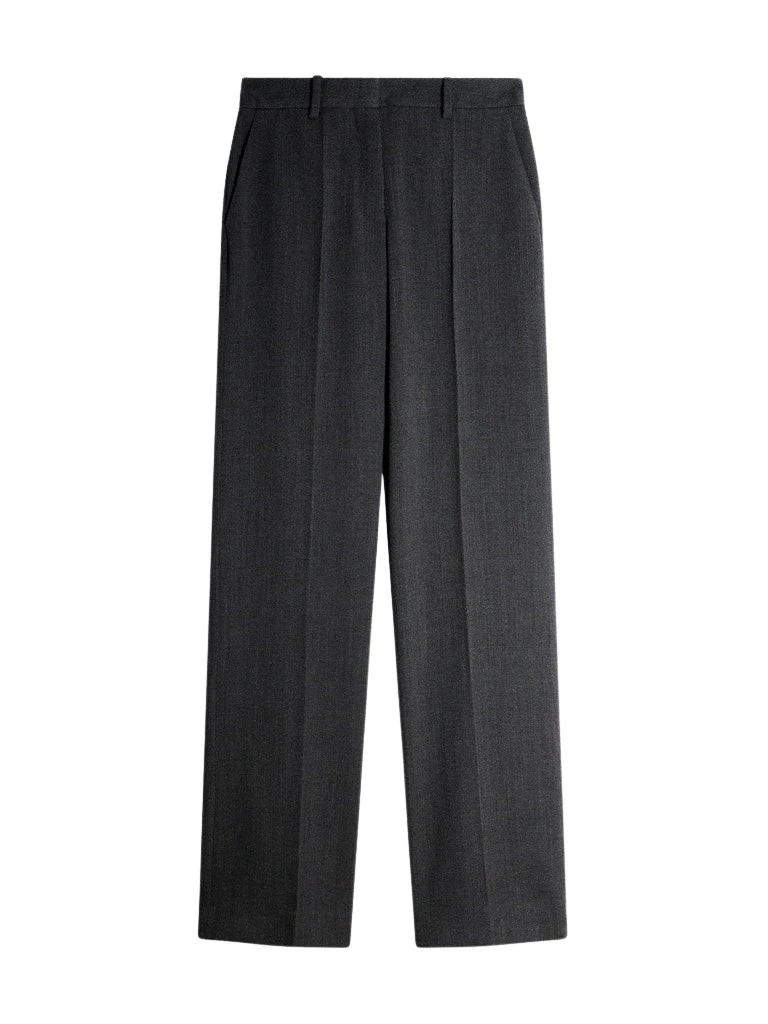Schiaparelli-Boyfit-Pants-373752_nobg Schiaparelli Boyfit Pants Pants in Schiaparelli Authentic Luxury Fashion at Luxury Shoes