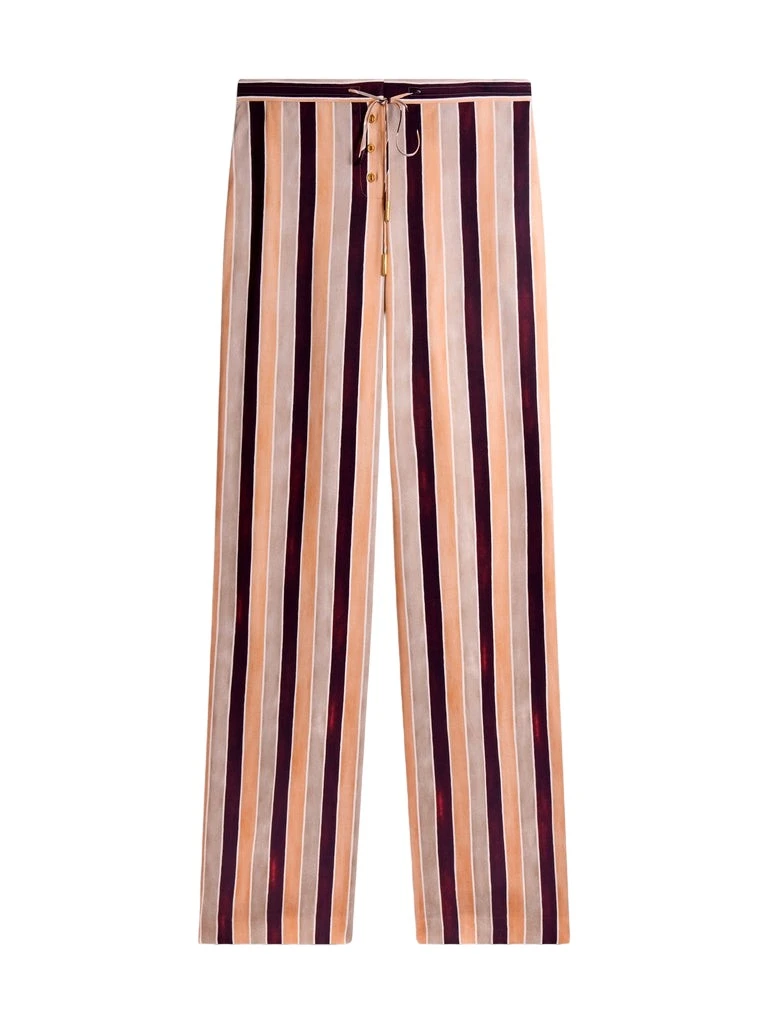 Schiaparelli-Boyfit-Pants46150_nobg Schiaparelli Boyfit Pants Pants in Schiaparelli Authentic Luxury Fashion at Luxury Shoes