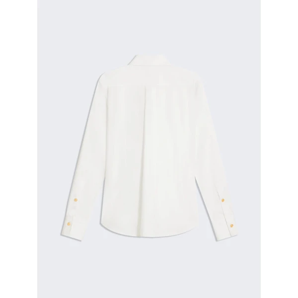 Schiaparelli Bra Shirt Tops in Schiaparelli Authentic Luxury Fashion at Luxury Shoes 