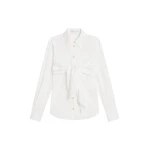Schiaparelli Bra Shirt Tops in Schiaparelli Authentic Luxury Fashion at Luxury Shoes 