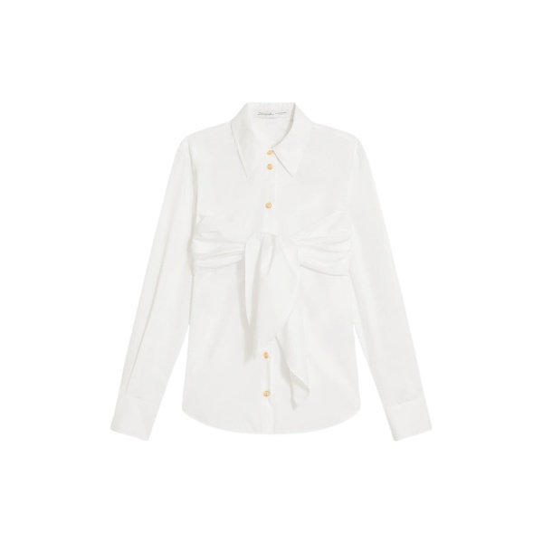 Schiaparelli Bra Shirt Tops in Schiaparelli Authentic Luxury Fashion at Luxury Shoes 