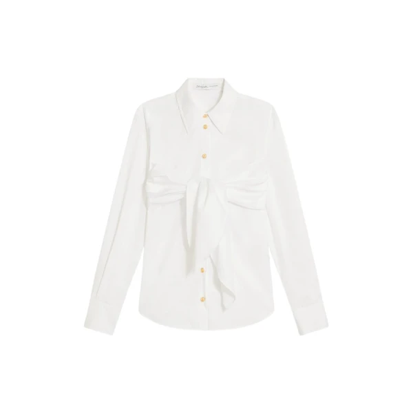 Schiaparelli Bra Shirt Tops in Schiaparelli Authentic Luxury Fashion at Luxury Shoes 