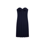 Schiaparelli Bustier Corset Dress Dresses in Schiaparelli Authentic Luxury Fashion at Luxury Shoes 
