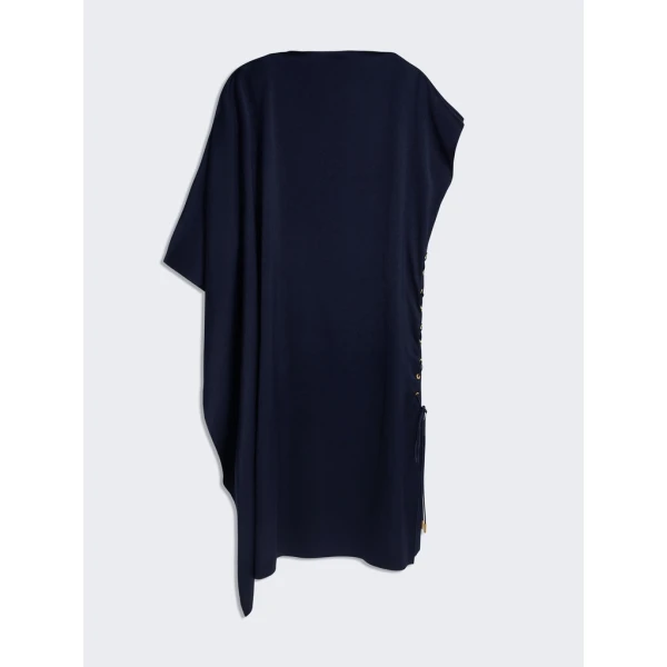 Schiaparelli Caftan Dress Dresses in Schiaparelli Authentic Luxury Fashion at Luxury Shoes 