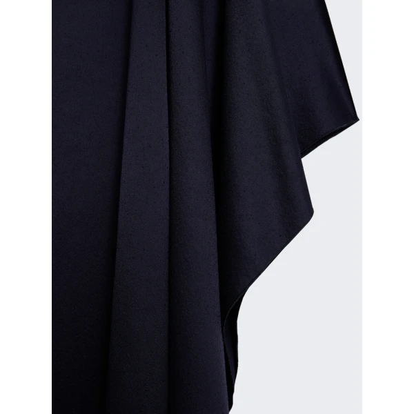 Schiaparelli Caftan Dress Dresses in Schiaparelli Authentic Luxury Fashion at Luxury Shoes 