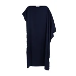 Schiaparelli Caftan Dress Dresses in Schiaparelli Authentic Luxury Fashion at Luxury Shoes 