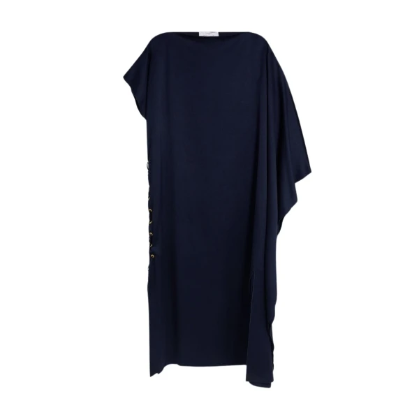 Schiaparelli Caftan Dress Dresses in Schiaparelli Authentic Luxury Fashion at Luxury Shoes 