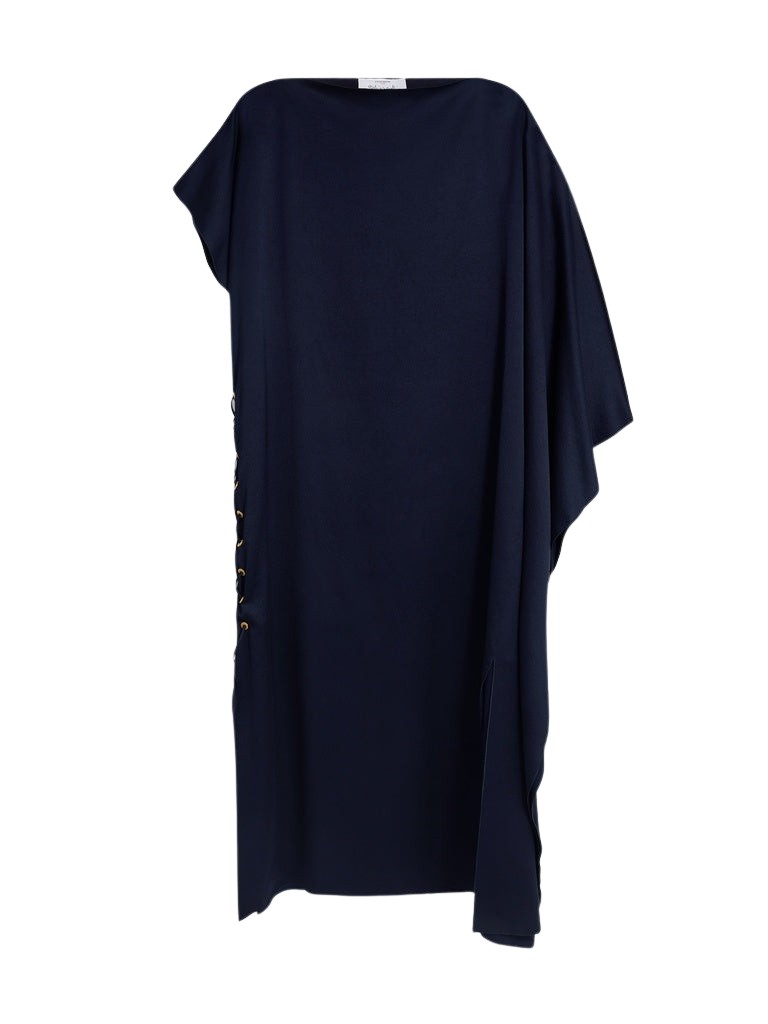 Schiaparelli Caftan Dress Dresses in Schiaparelli Authentic Luxury Fashion at Luxury Shoes 
