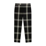 Schiaparelli Cigarette Pants Pants in Schiaparelli Authentic Luxury Fashion at Luxury Shoes 