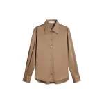 Schiaparelli Classic Shirt Tops in Schiaparelli Authentic Luxury Fashion at Luxury Shoes 