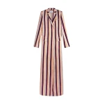 Schiaparelli Coat Dress Dresses in Schiaparelli Authentic Luxury Fashion at Luxury Shoes 