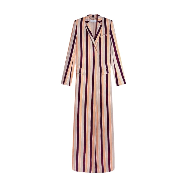 Schiaparelli Coat Dress Dresses in Schiaparelli Authentic Luxury Fashion at Luxury Shoes 