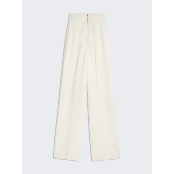 Schiaparelli Corset Pants Pants in Schiaparelli Authentic Luxury Fashion at Luxury Shoes 
