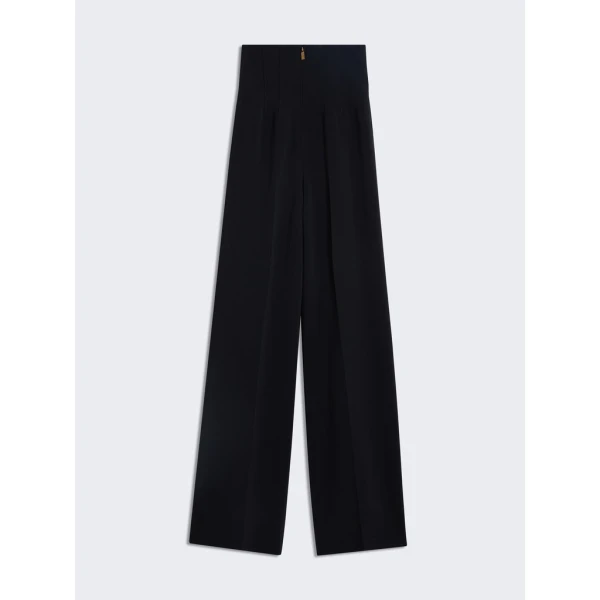 Schiaparelli Corset Pants Pants in Schiaparelli Authentic Luxury Fashion at Luxury Shoes 