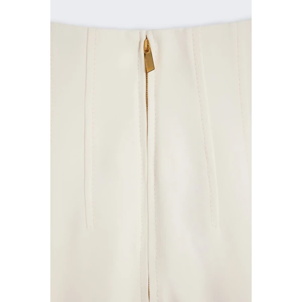 Schiaparelli Corset Pants Pants in Schiaparelli Authentic Luxury Fashion at Luxury Shoes 