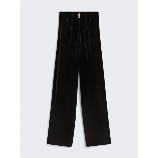 Schiaparelli Corset Pants Pants in Schiaparelli Authentic Luxury Fashion at Luxury Shoes 