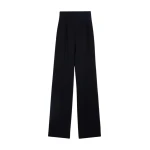 Schiaparelli Corset Pants Pants in Schiaparelli Authentic Luxury Fashion at Luxury Shoes 
